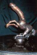 cock-horse.jpg
