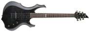 ltd_f-100fm.jpg