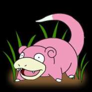Slowpoke.jpg