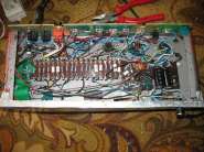 ������� 2.JPG