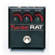 RAT turbo RAT.jpg