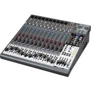 XENYX 2222 FX.jpg
