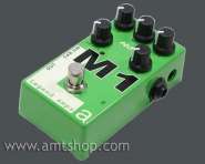 ����� LA_M-1_enl.jpg