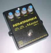 DDMaster1 �����������.jpg
