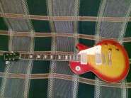 epiphone1.jpg