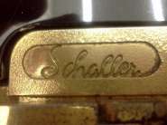 IMG20110321_002.jpg