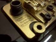 IMG20110321_003.jpg