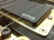 IMG20110321_004.jpg