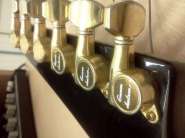 IMG20110321_009.jpg