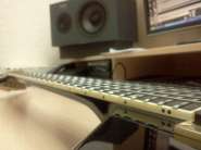 IMG20110321_015.jpg