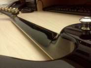IMG20110321_017.jpg