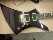 IMG20110321_013.jpg