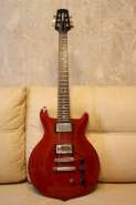 Продам новый Hamer Studio USA! 355799-0