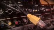 vdc_cool_cable.jpg