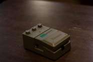 Педалька Ibanez DS 7 Distortion 1000 руб. 304357-0