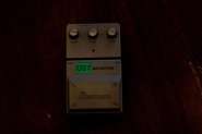304359-1