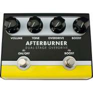JET CITY AMPLIFICATION Afterburner Dual Overdrive Pedal.jpg