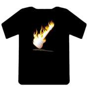 Shirt1_black2.JPG