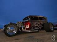 Bad_News_Hot_Rod_by_Swanee3.jpg