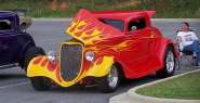Hot Rod.jpg