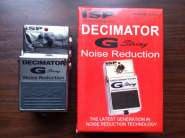 ISP Decimator G String.jpg