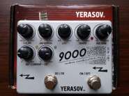 Yerasov 9000 Volt.jpg