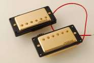 Wilkinson-Lic-LP-Hot-font-b-Humbucker-b-font-font-b-Pickup-b-font-Set-font.jpg