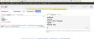 google.jpg
