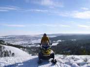 Snow_01.jpg