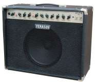 Продам Soldier 30 220525-0