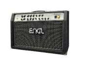 engl_e_368_sovereign_100_combo_midi.jpg