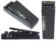 DigiTech-EX7-Expression-Factory-4.jpg