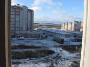 Гостиная для диванщиков. ТруЪ диваны и околодиванные дела 860458-0