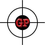 killergp.jpg