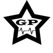gpbest.jpg