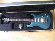Ibanez S540 y1988 USA-Japan 006.jpg