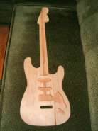 HPIM3738 [1280x768].JPG