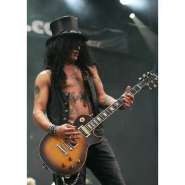 slash_1462527i.jpg