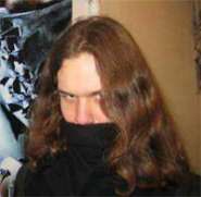 Hair.jpg