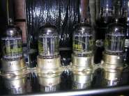 DSCN5749.jpg