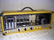 DSCN5748.jpg