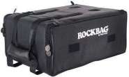 RockBag4U.jpg