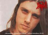 chuck_schuldiner.jpg