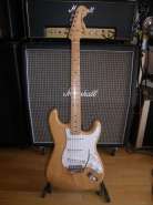 fender st 71 001.jpg