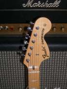 fender st 71 002.jpg