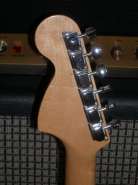 fender st 71 004.jpg