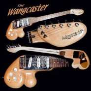wangcaster-300x300.jpg