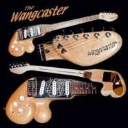 wangcaster-300x300.jpg