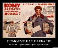000sk5q3.jpg