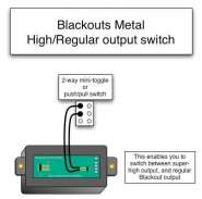 Blackout_Metal_Boost_Switch.jpg